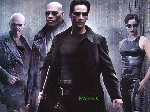 探索澳洲影視動(dòng)漫專業(yè) 申請(qǐng)前必讀的五問五答